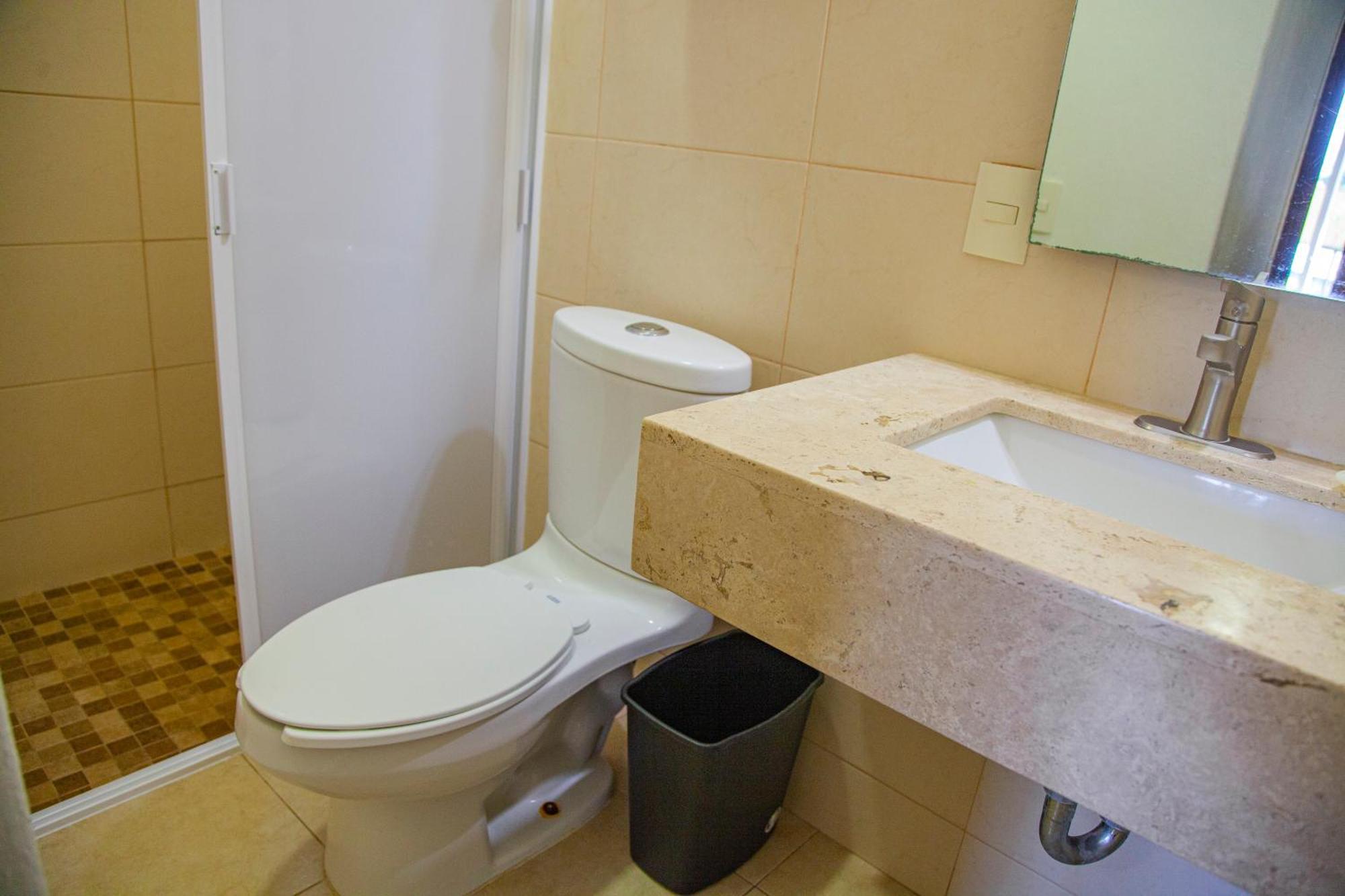 Hotel Nonni Santa Cruz Huatulco Kültér fotó
